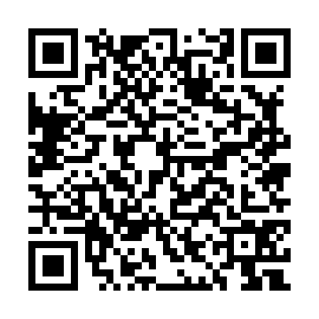 QR code for EIU8742