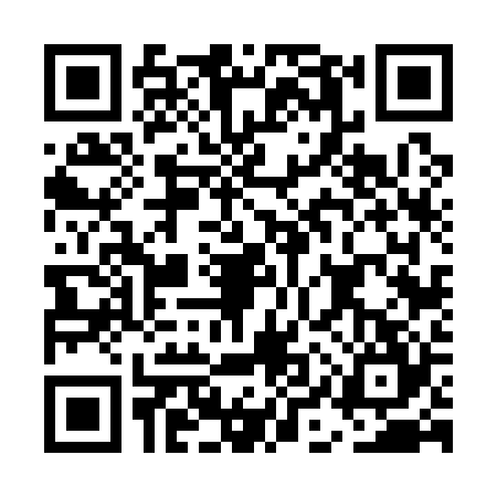 QR code for EIV1248