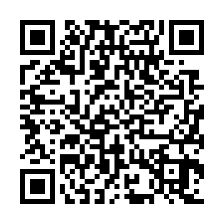 QR code for EIV7230