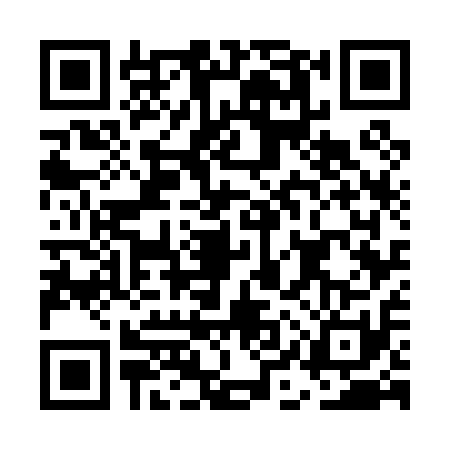 QR code for EIW0110