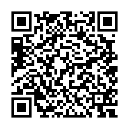 QR code for EIW0123
