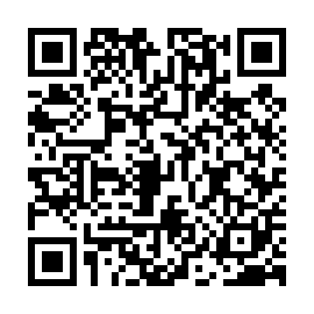 QR code for EIW4013