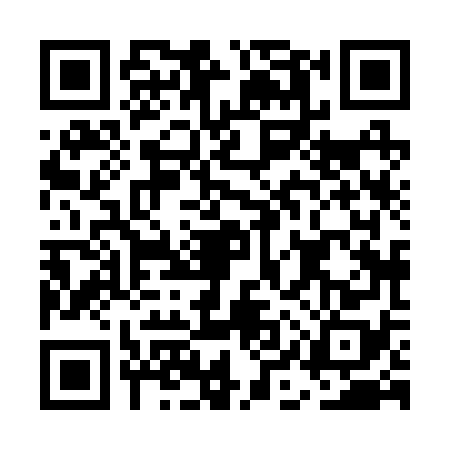 QR code for EIX2785