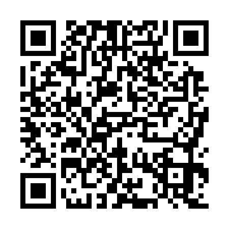 QR code for EIX3718
