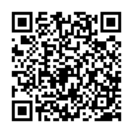 QR code for EIX5827
