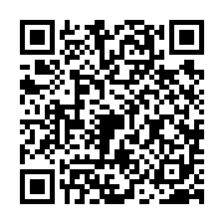 QR code for EIX6913