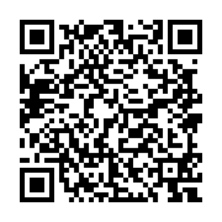 QR code for EIY0909