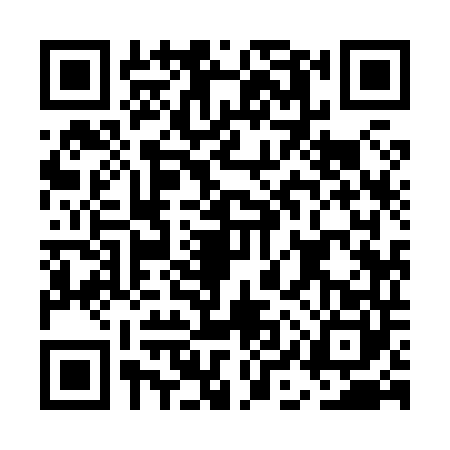 QR code for EIY8407