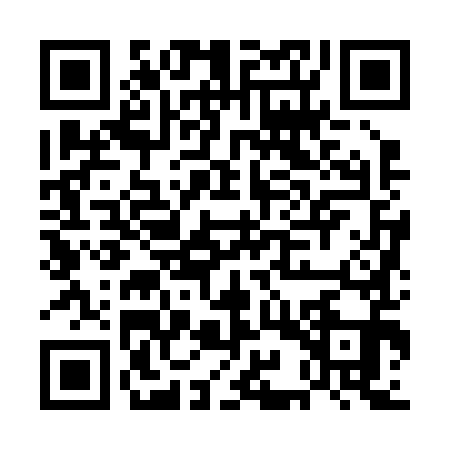 QR code for EIZ2912