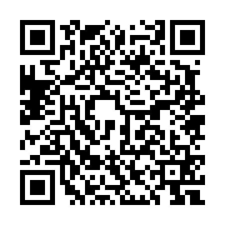 QR code for EIZ4614