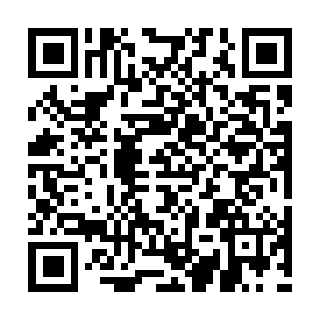 QR code for EIZ5868