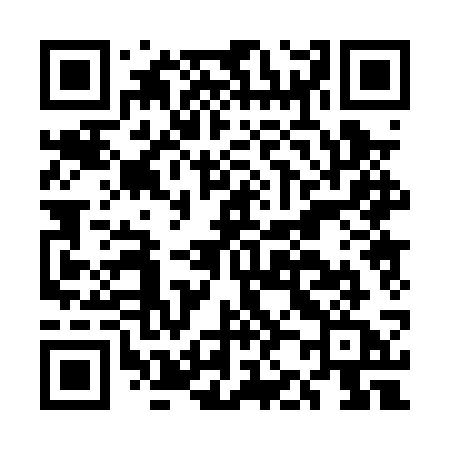 QR code for EJ00SA
