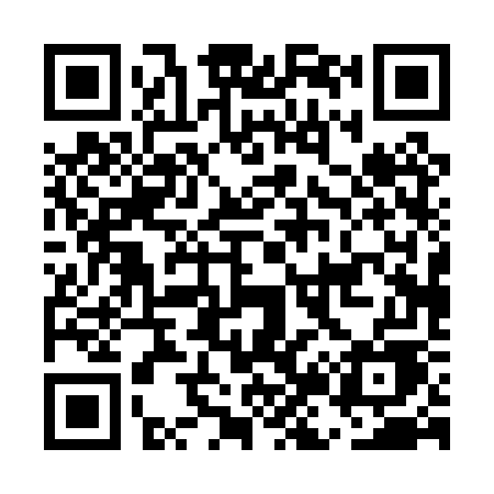 QR code for EJ00WE
