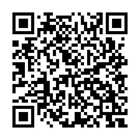 QR code for EJ01ZO