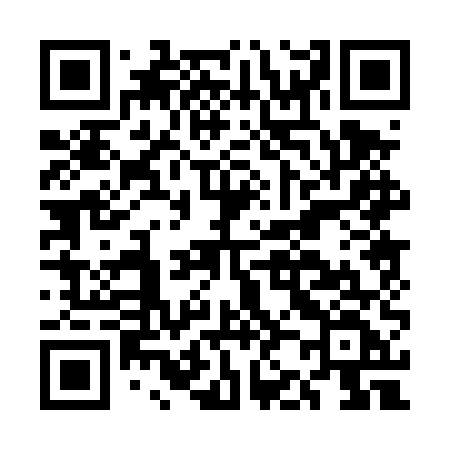QR code for EJ04UF