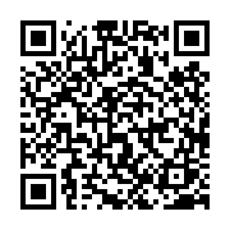 QR code for EJ04WS