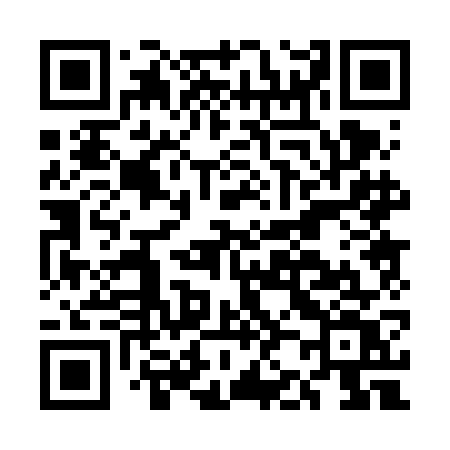 QR code for EJ06GV