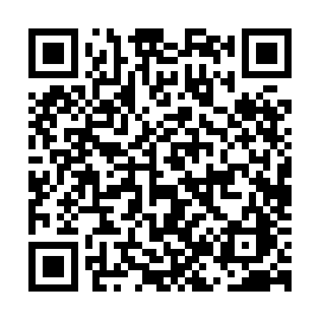 QR code for EJ08JC