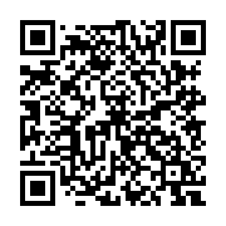 QR code for EJ08JU