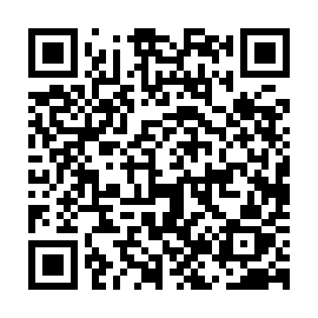 QR code for EJ09AZ