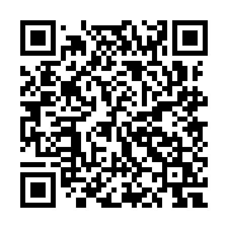 QR code for EJ09EU