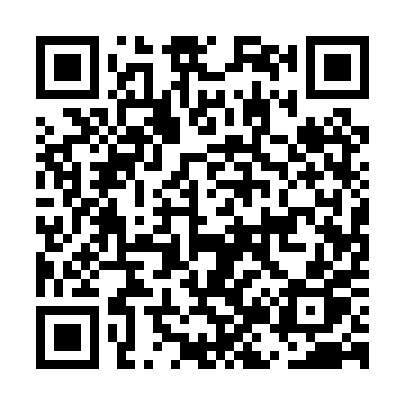 QR code for EJ10PP