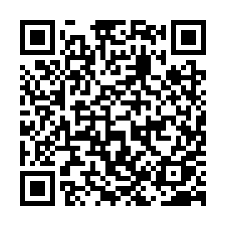 QR code for EJ13PQ