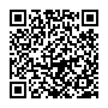 QR code for EJ14IT