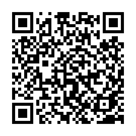 QR code for EJ14PA