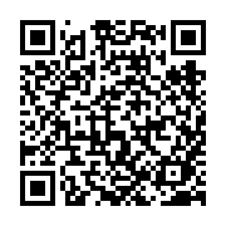 QR code for EJ16HM