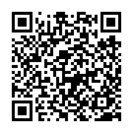 QR code for EJ16ZW