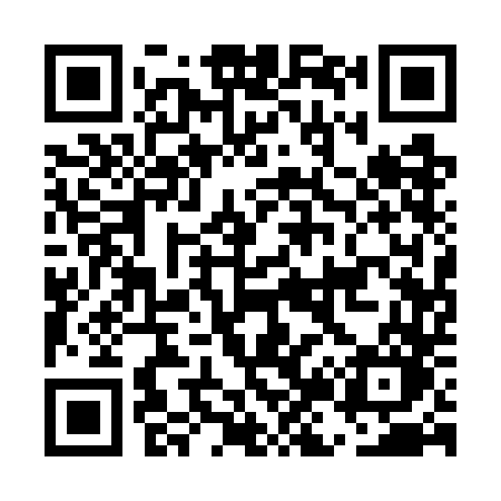 QR code for EJ17DO