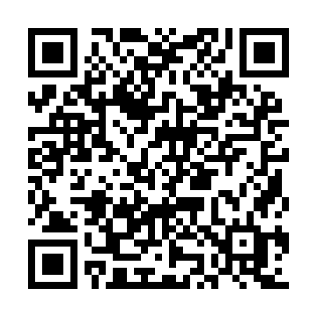 QR code for EJ19GD
