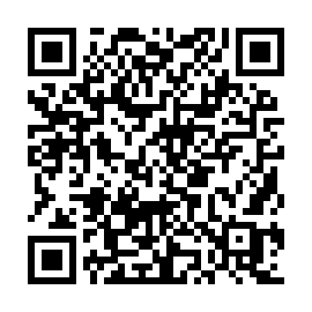 QR code for EJ19WB