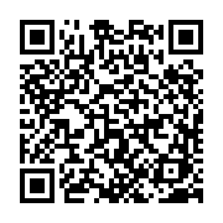 QR code for EJ21FK