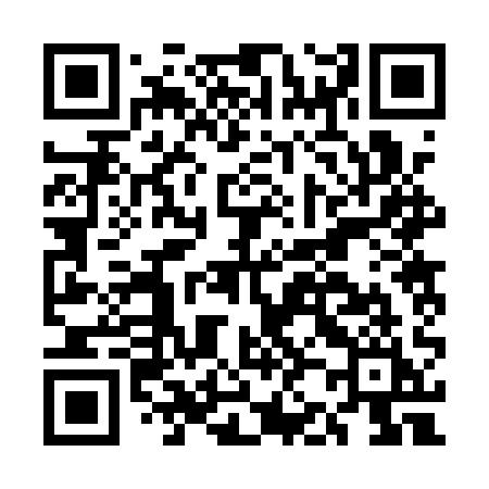 QR code for EJ21QI