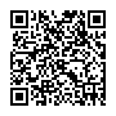 QR code for EJ21RU