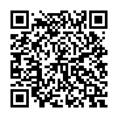 QR code for EJ22ZB
