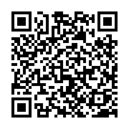QR code for EJ23CQ