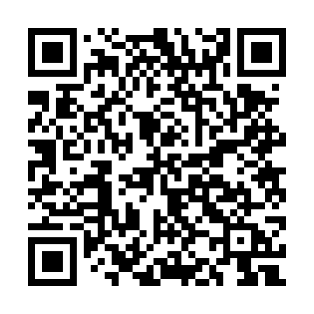 QR code for EJ24WA