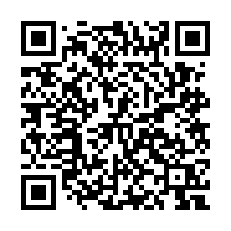 QR code for EJ25GQ