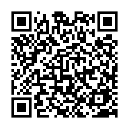 QR code for EJ25RE