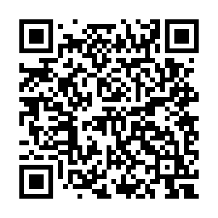 QR code for EJ25YZ
