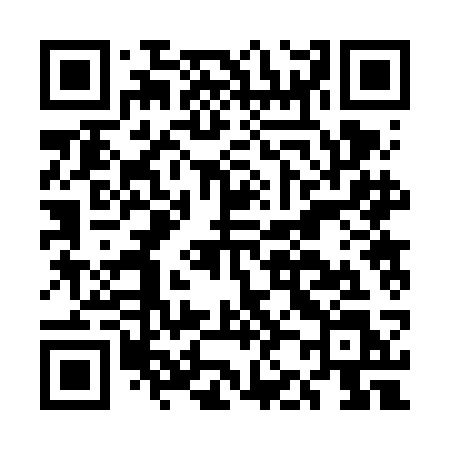 QR code for EJ26CL