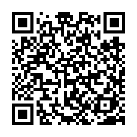 QR code for EJ26RH