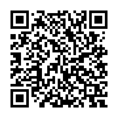 QR code for EJ27OR