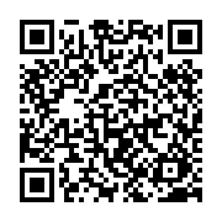 QR code for EJ30BO