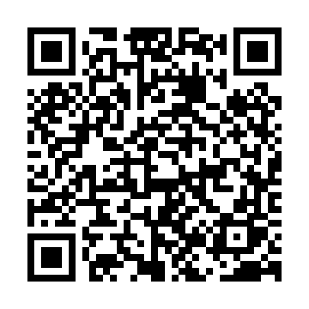 QR code for EJ30VP