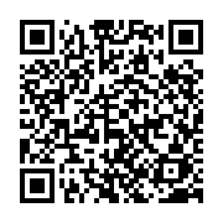 QR code for EJ31CJ