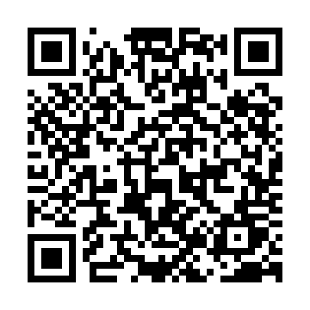 QR code for EJ31OT